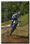 085 - Simone Zanon - LUNARDI RACING 1 - MX2 ELITE